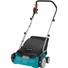 Фото #1 Аератор Makita UV3200