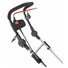 Фото #2 Аератор Makita UV3600
