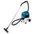 Фото #1 Пилосос Makita VC2000L