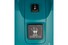 Фото #2 Пилосос Makita VC2512L