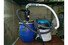 Фото #5 Пилосос Makita VC2512L