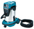 Фото #1 Пилосос Makita VC3211HX1