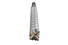 Фото #1 Бур Metabo SDS-Max, Classic 40х570 мм (623132000)