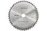 Фото #1 Пиляльний диск Metabo HW/CT 305x30, 56 WZ 5°neg (628064000)