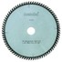 Фото #1 Пиляльний диск Metabo HW/CT 305x30, 96 FZ/TR 5°Н - Multi cut (628091000)