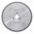 Фото #1 Пиляльний диск Metabo HW/CT 315x30, 84 WZ 5°н - Precision cut (628225000)