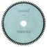 Фото #1 Пиляльний диск Metabo HW/CT 315x30, 96 FZ/TZ 5°Н - Multi cut (628226000)
