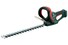 Фото #1 Акумуляторний кущоріз Metabo AHS 18-65 V каркас (600467850)
