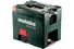 Фото #2 Пилосос акумуляторний Metabo AS 18 L PC (602021850)