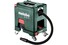 Фото #3 Пилосос акумуляторний Metabo AS 18 L PC (602021850)