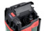 Фото #4 Пилосос Metabo AS 20 L PC (602083000)