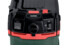 Фото #2 Пилосос Metabo ASA 20 L PC (602085000)