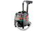 Фото #1 Пилосос Metabo ASR 25 L SC (602024000)