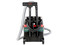 Фото #4 Пилосос Metabo ASR 25 L SC (602024000)