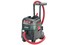 Фото #1 Пилосос Metabo ASR 35 H ACP (602059000)