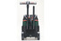 Фото #2 Пилосос Metabo ASR 35 L ACP (602057000)