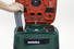 Фото #3 Пилосос Metabo ASR 35 L ACP (602057000)