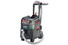 Фото #1 Пилосос Metabo ASR 35 L ACP (602057000)