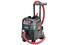 Фото #1 Пилосос Metabo ASR 35 M ACP (602058000)