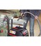 Фото #3 Пилосос Metabo ASR 35 M ACP (602058000)