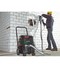 Фото #4 Пилосос Metabo ASR 35 M ACP (602058000)
