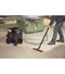 Фото #5 Пилосос Metabo ASR 35 M ACP (602058000)