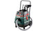 Фото #1 Пилосос Metabo ASR 50 L SC (602034000)