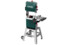Фото #1 Стрічкова пила Metabo BAS 318 Precision WNB (619009000)