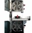 Фото #3 Стрічкова пила Metabo BAS 318 Precision WNB (619009000)