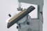 Фото #4 Стрічкова пила Metabo BAS 318 Precision WNB (619009000)