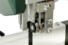 Фото #5 Стрічкова пила Metabo BAS 318 Precision WNB (619009000)