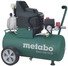 Фото #1 Компресор Metabo Basic 250-24 W (601533000)