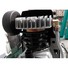 Фото #3 Компресор Metabo Basic 250-24 W (601533000)