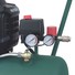Фото #5 Компресор Metabo Basic 250-24 W (601533000)