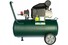 Фото #3 Компресор Metabo Basic 250-50 W (601534000)