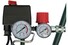 Фото #4 Компресор Metabo Basic 250-50 W (601534000)