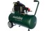 Фото #5 Компресор Metabo Basic 250-50 W (601534000)