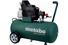 Фото #1 Компресор Metabo Basic 250-50 W (601534000)