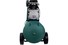 Фото #2 Компресор Metabo Basic 250-50 W (601534000)