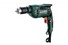 Фото #1 Дриль Metabo BE 650 ЗВП (600741000)