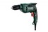 Фото #1 Дриль Metabo BE 650 (600741850)