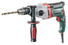 Фото #1 Дриль Metabo BE 850-2 (600573000)