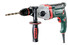 Фото #1 Дриль Metabo BE 850-2 БЗП (600573810)