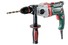 Фото #1 Дриль Metabo BEV 1300-2 БЗП (600574810)