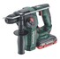 Фото #1 Акумуляторний перфоратор Metabo BH 18 LTX BL 16 (600324500)