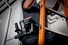 Фото #4 Акумуляторний перфоратор Metabo BH 18 LTX BL 16 (600324500)