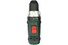 Фото #3 Шуруповерт Metabo BS 18 Li (602321500)