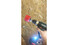 Фото #5 Шуруповерт Metabo BS 18 Li (602321500)