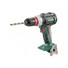 Фото #1 Шуруповерт Metabo BS 18 LT BL Q (каркас) (602334840)