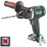 Фото #1 Акумуляторний шуруповерт Metabo BS 18 LTX Impuls Каркас (602191890)